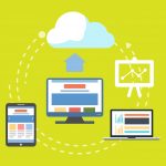 4 Interesting Cloud Storage Trends to Watch for in 2022