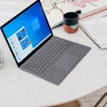 5 Exciting Ways Microsoft 365 Can Enable the Hybrid Office