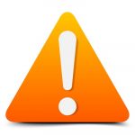 ALERT: Update Your iPhone, iPad, Apple Watch, and Mac NOW