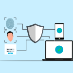 All About the New U.S. Cyber Trust Mark