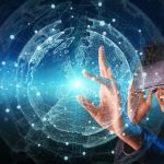 How Is the Metaverse Going to Change Business?