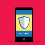 Top 10 Security Tips for Mobile App Users