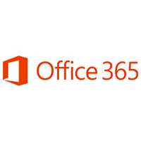 Office 365